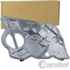 FENSTERHEBER ELEKTRISCH mit