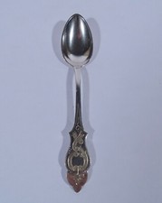 Reinhold Müller Ostfriesen