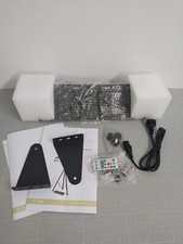 Stairville Boss Fx-1 Foot