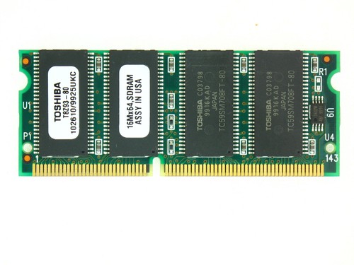 Toshiba t8z93 laptop - toshiba,