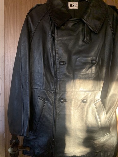 Vintage gica sport - sport,