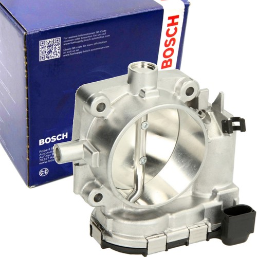 Bosch 0280750017 drosselklappe - bosch,