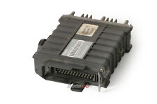443907403G NEU 0 280 000 739 VW Golf 2/II/Jetta/Passat 1.8 RP Motorsteuergerät
