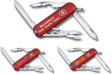 Victorinox Schweizer