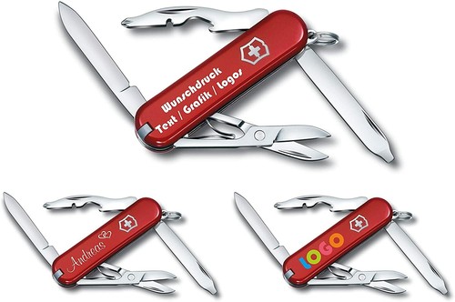 Victorinox schweizer - victorinox,