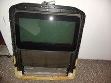 Schiebedach glasdach - schiebedach,