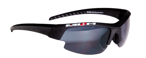Swiss eye gardosa ballistische - swiss,