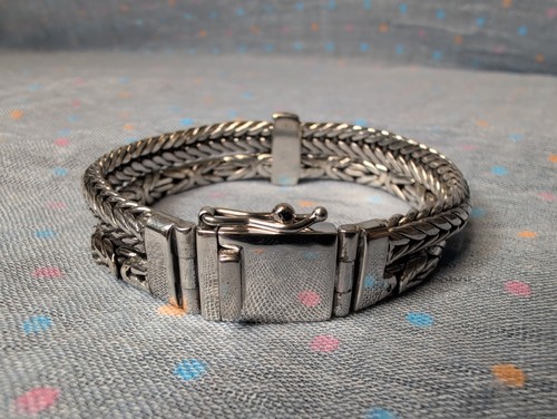 Herren unisex armband - herren,
