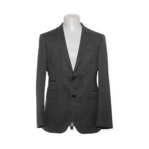 Tagliatore blazer größe - tagliatore,, blazer,
