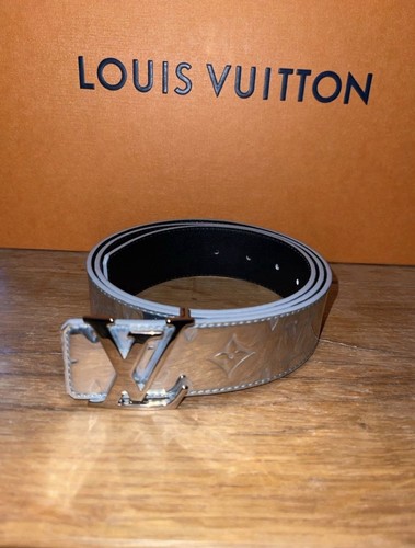Louis vuitton mirror - vuitton,