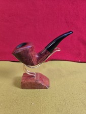 Poul winslow crown 300 - crown,