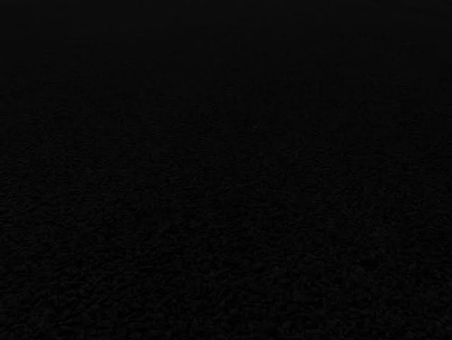 Rösle silence pro topfset - pro,