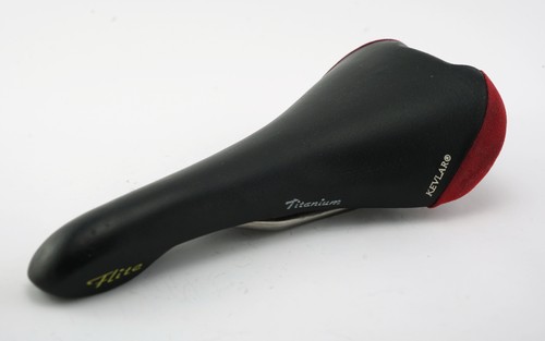 Selle italia flite titanium - flite,