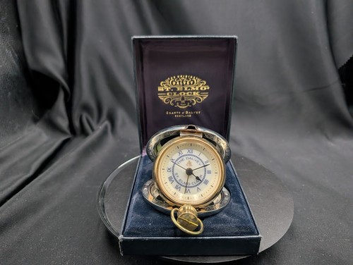 Vintage grants dalvey st - vintage,