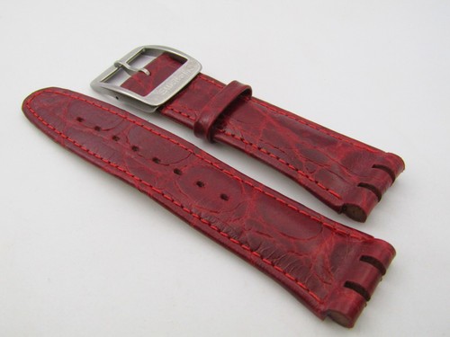 Swatch irony chrono - irony,