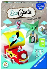 RAVENSBURGER Renewable