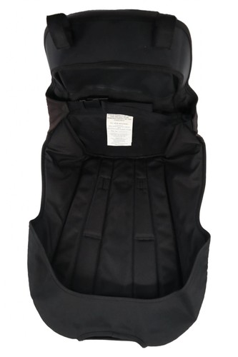 Bugaboo kinderwagenaufsatz - bugaboo,