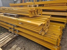 Jungheinrich Traverse