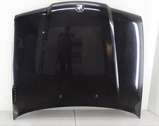 BMW 3er E36 Touring Motorhaube