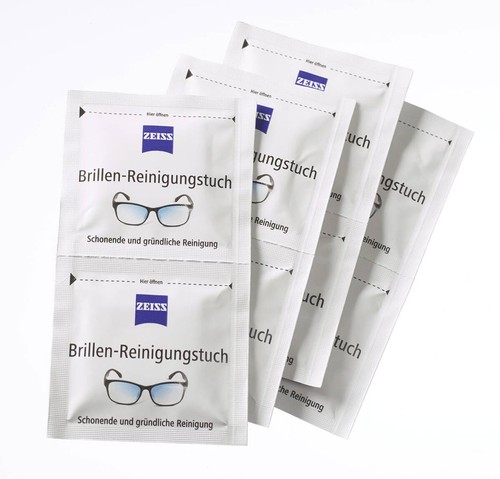 ZEISS