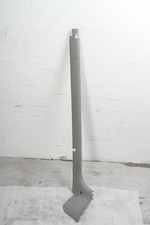 VW 6X3853372 G Einstiegsleiste Eintrittsleiste rechts vorne LUPO (6X1, 6E1) 1...