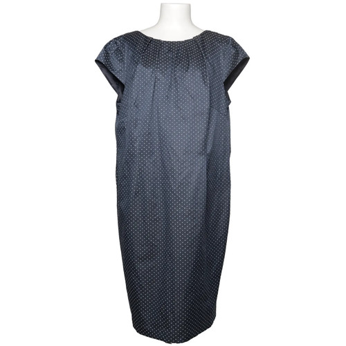 Bonita kleid größe 44 - kleid,,
