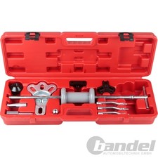 GLEITHAMMER RADNABEN