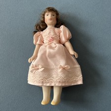 Vintage Beautiful JILL NIX