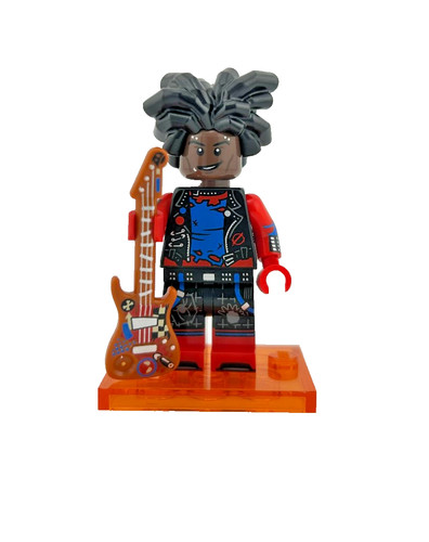 Lego 71050 spider man - lego®,