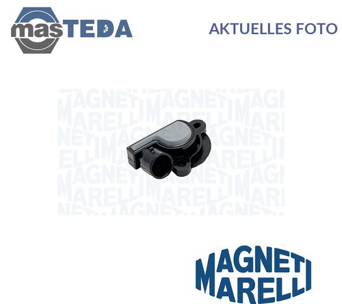 215810606400 sensor - 215810606400,