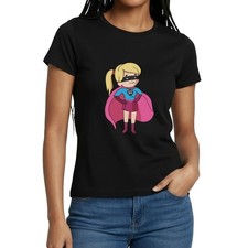 Super Mutti | Super Mama