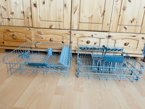 Siemens spülmaschinenkörbe - siemens,