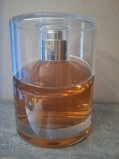 Groß Factice HUGO BOSS