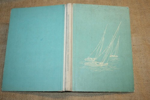 Fachbuch schiffsmodellbau - fachbuch,