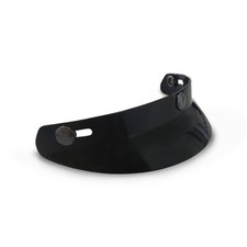 Motorrad DMD Vintage Standard