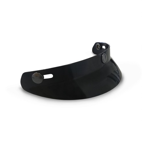 Motorrad dmd vintage - dmd,