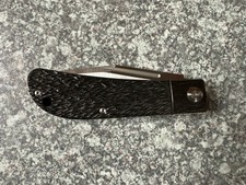 J.E. Made Lanny‘s Clip