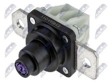 Original NTY Sensor