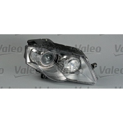 Hauptscheinwerfer valeo 043625 - hauptscheinwerfer,