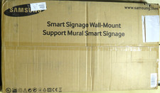 Samsung WMN-46VD 46" Digital