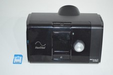 Resmed airsense autoset - airsense, 10