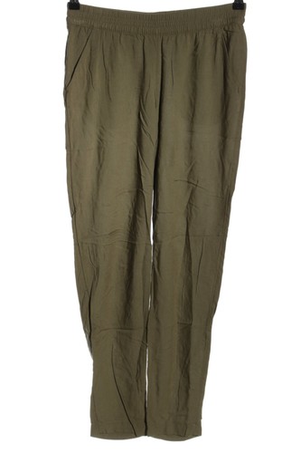 Divided stoffhose damen - divided,