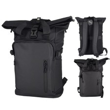 Rucksack Tasche wasserdichter