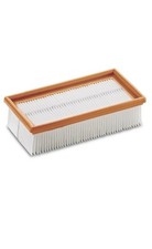 FEIN Dustex 25l & 35l & Turbo