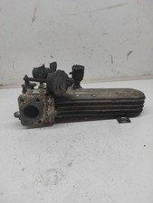 Volkswagen PASSAT B6 2007