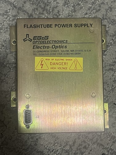 Spectramax340 plate reader - plate,