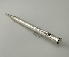 Graf Von Faber-Castell Classic