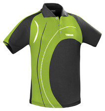 TIBHAR Tischtennis Trikot NEU