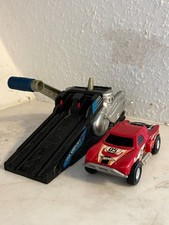 Hot Wheels Auto aus Sammlung
