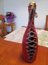 Champagner Piper Heidsieck